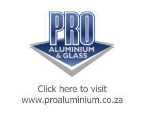 Pro_Aluminium_Logo